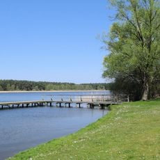Barniner See