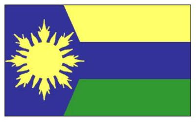 Flag 0
