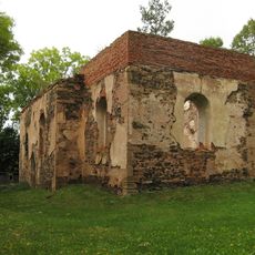 Church of Saints Peter and Paul