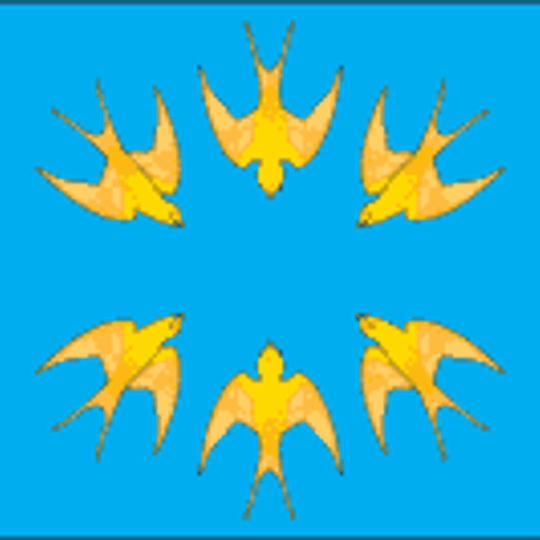 Городское поселение Жилёво