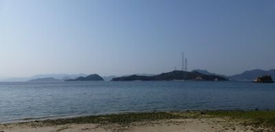 Vista panoramica 0