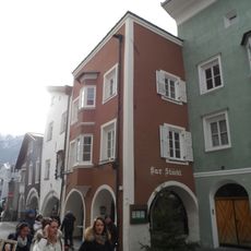 Sterzing-Neustadt 46