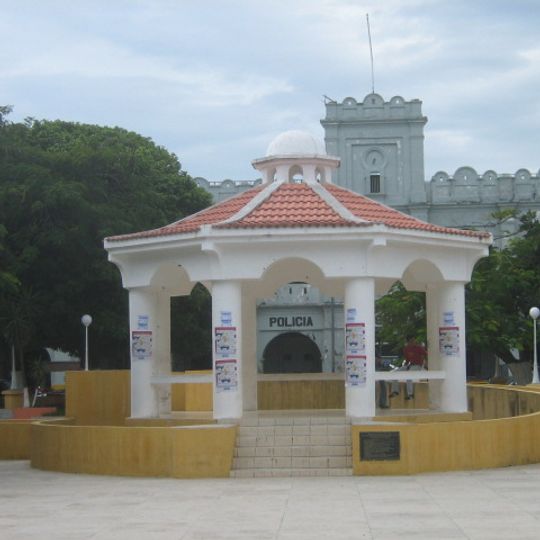 Jutiapa