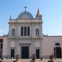 Truccazzano