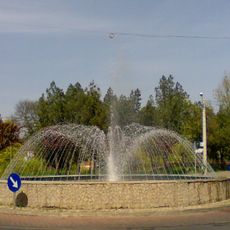 Ansamblul urban „Str. Pestalozzi”