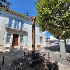 Pelourinho da Lousã