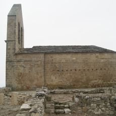 Rada Viejo