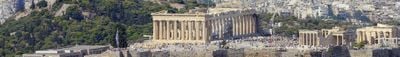 Panoramic View 0