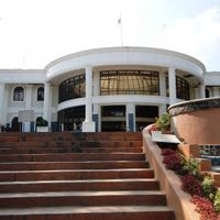 provincia di Quirino