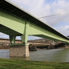 Südbrücke