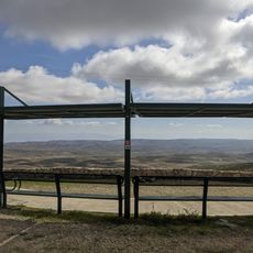 מצפור קריות