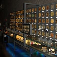 Micropia