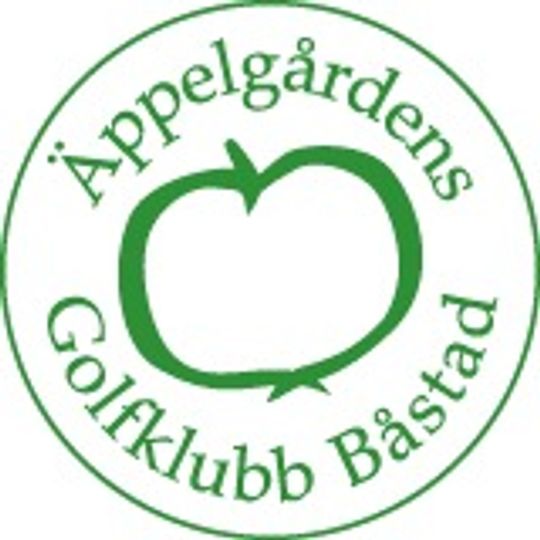 Äppelgårdens Golfklubb