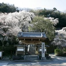 鏡円坊