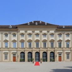 Liechtenstein Museum