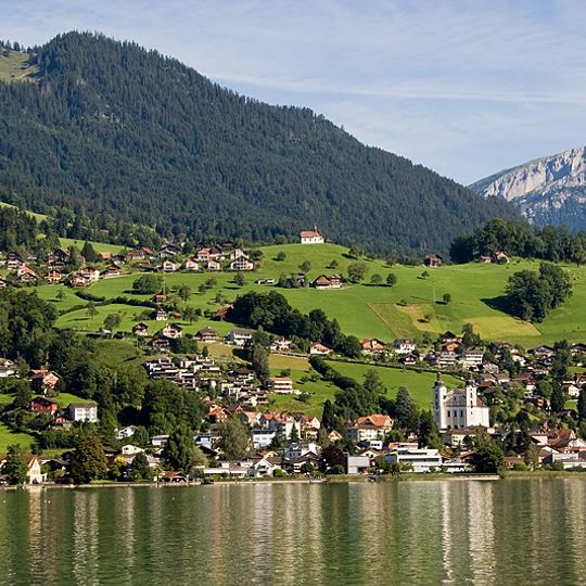 Sarnen