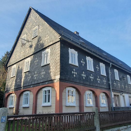 Schönberg 18