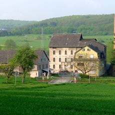 Marxmühle