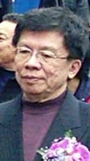 Shen Fu-hsiung