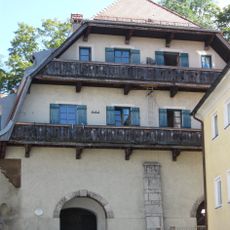 Haindl-Keller (Miesbach)