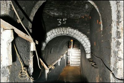 Interior 1