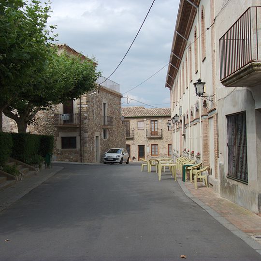 Societat la Concòrdia