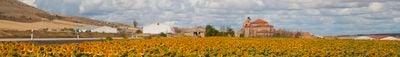 Vista panoramica 1