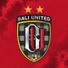 Bali United F.C.