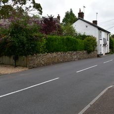 15 And 16, Cotford Road