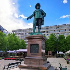 Christiaan IV