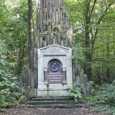 Kaiser-Wilhelm-Denkmal (Bonn)