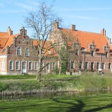 Tølløse Slot