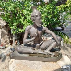 Sculptuur