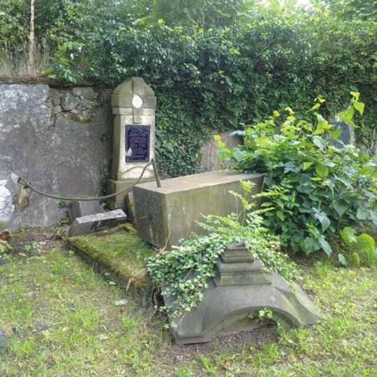 Church of Saint James the Greater