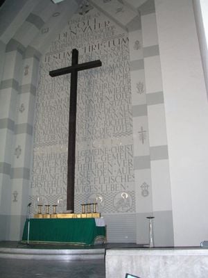 Interiör 0
