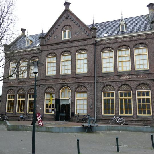 Museum Opsterlân
