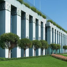 State Tribunal of the Republic of Poland