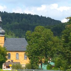 Filialkirche
