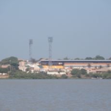 Estádio 24 de Setembro