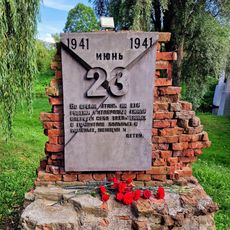 23 June 1941