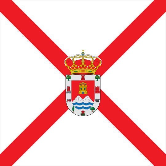 Valle de Santibáñez