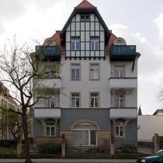 Augsburger Straße 88