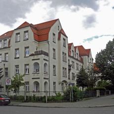 Altenberger Straße 48/50