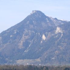 Kranzhorn