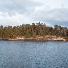 Lilla Höggarn