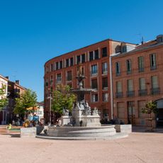 Place Hippolyte-Olivier