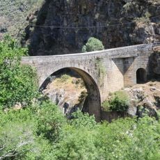 Ponte de Alvarenga