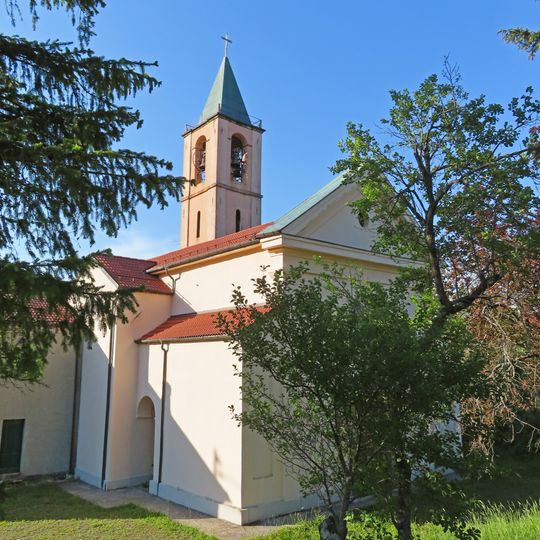 Chiesa di San Martino