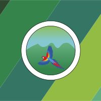 cantone di Turrubares