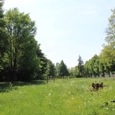 Wiesenpark Oschersleben